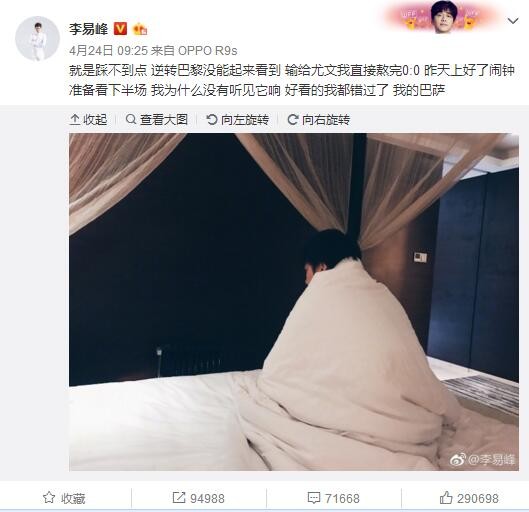 91亚洲在线