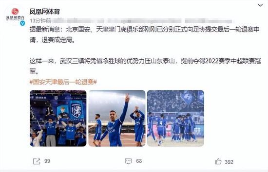 91亚洲在线