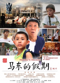 91亚洲在线