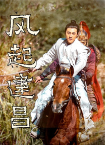 91亚洲在线